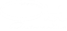 Obi Co. Automotive LLC